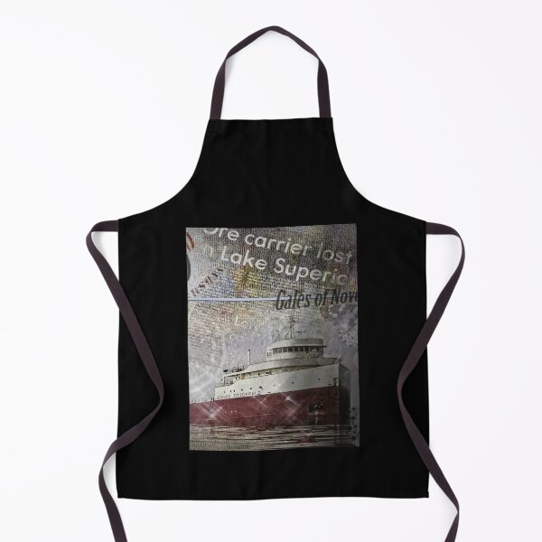 Item preview, Picture History designed and sold by JamesPanache.