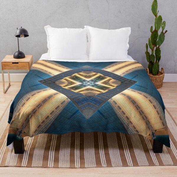 Item preview, Hotel Horizon designed and sold by Kynomatix.
