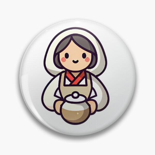 Item preview, Traditional Wife designed and sold by simon5711.