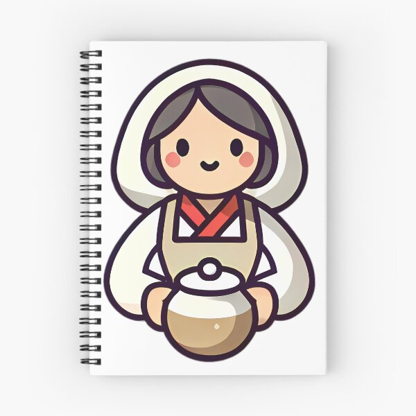 Item preview, Traditional Wife designed and sold by simon5711.