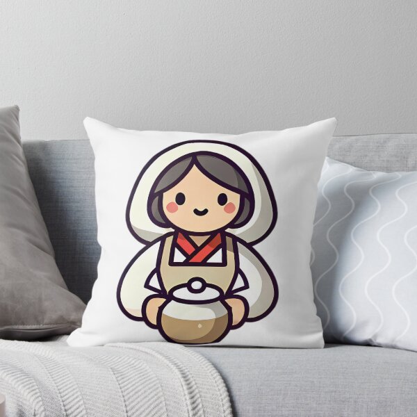 Item preview, Traditional Wife designed and sold by simon5711.