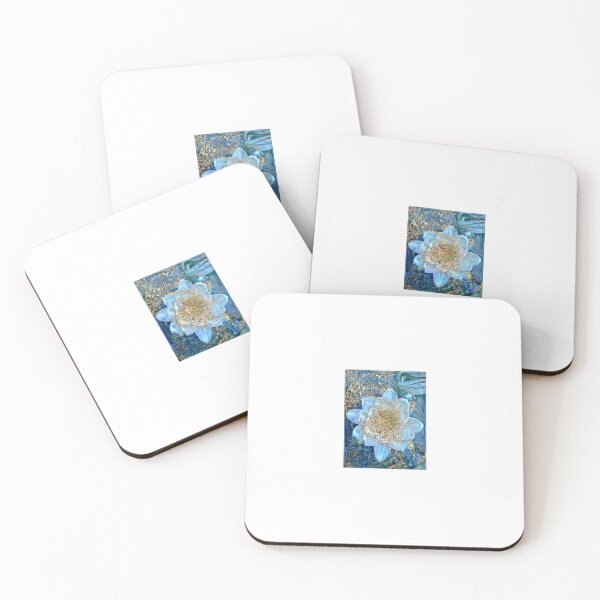 Item preview, Beautiful water Lilly designed and sold by Resonators.