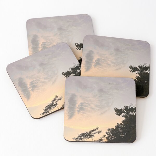 Item preview, Places: Java designed and sold by LaureLouette.