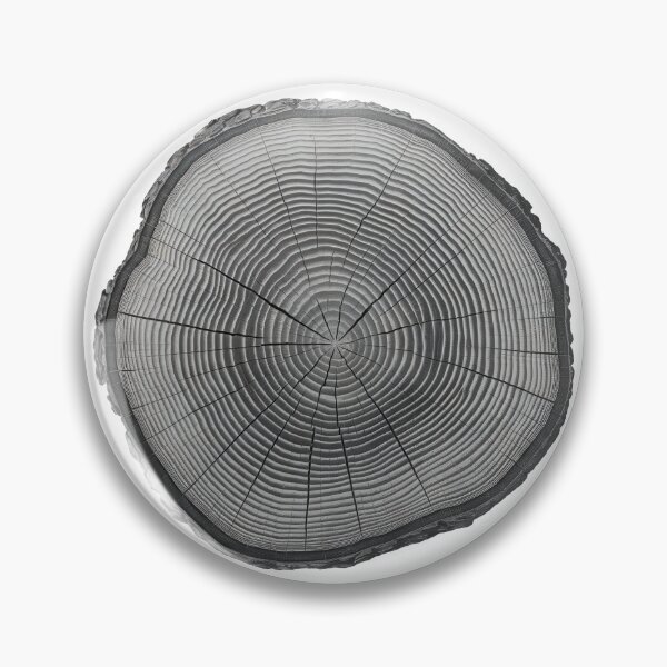 Item preview, Growth Rings designed and sold by Angry Swan Designs.