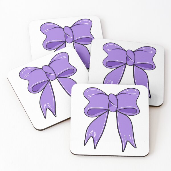 Item preview, Copy of Cute heart - Purple  designed and sold by MrsCreative1.