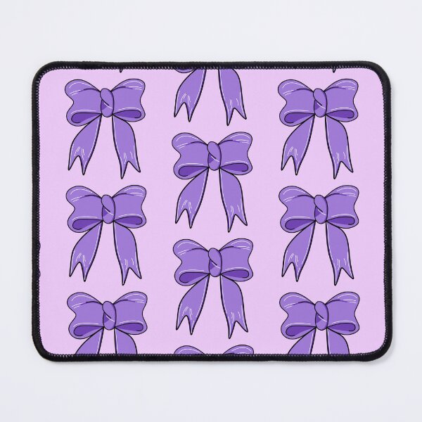 Item preview, Copy of Cute heart - Purple  designed and sold by MrsCreative1.