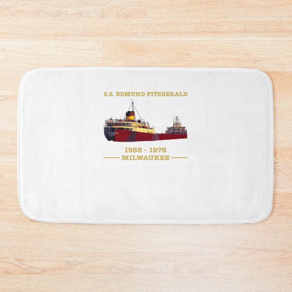 Item preview, Shipwreck 1958 - 1975 designed and sold by JamesPanache.
