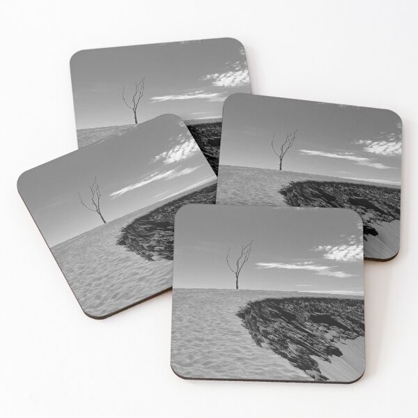 Item preview, Places: Java designed and sold by LaureLouette.