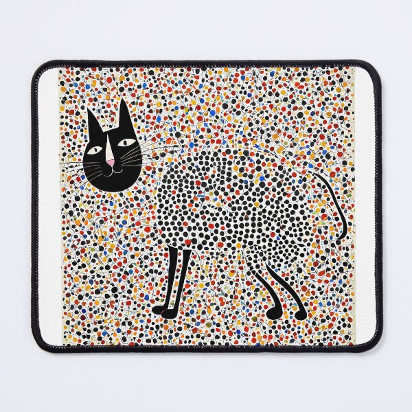 Item preview, Chaos with Whiskers designed and sold by Art-Sarcasm.