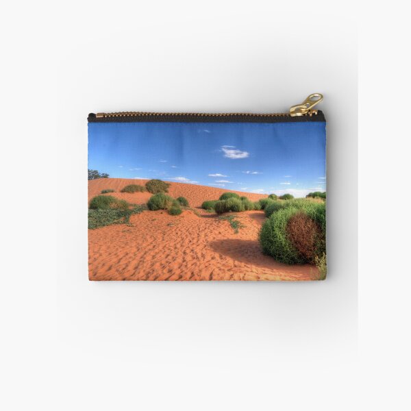 Item preview, Perry Sandhills designed and sold by Peter Hocking.