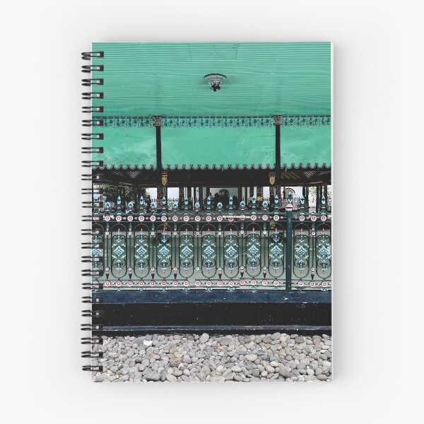 Item preview, Places: Jogjakarta designed and sold by LaureLouette.