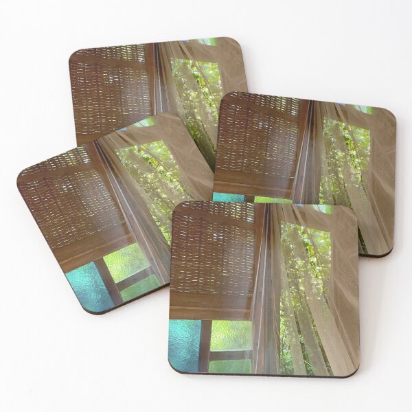 Item preview, Lugares: Java designed and sold by LaureLouette.
