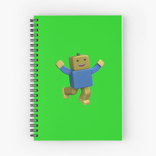 Item preview, Roblox - Happy designed and sold by studioartifex.