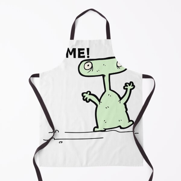 Item preview, A alien missing Home designed and sold by ZMaria.