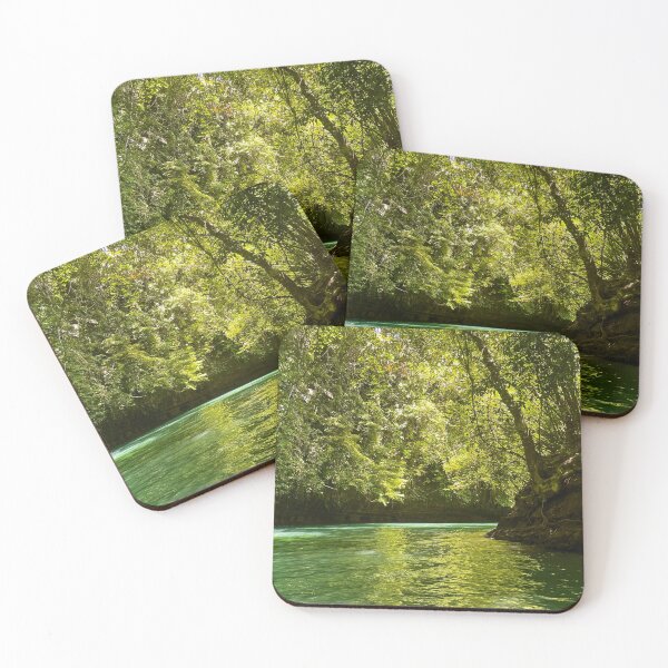 Item preview, Lugares: Java designed and sold by LaureLouette.