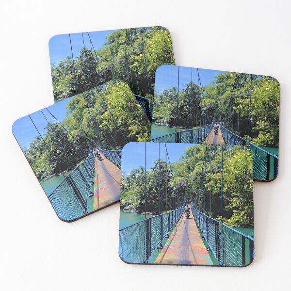 Item preview, Places: Java designed and sold by LaureLouette.