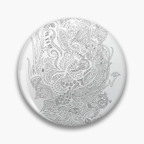 Item preview, Elemental Angel designed and sold by aszantu.