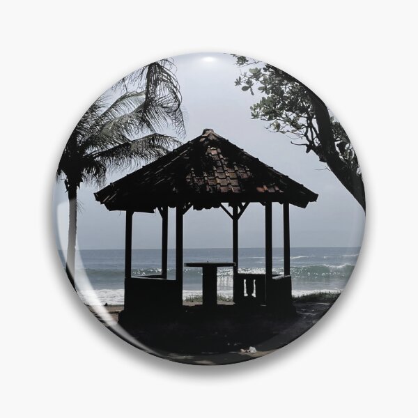 Item preview, Places: Java designed and sold by LaureLouette.