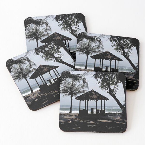 Item preview, Places: Java designed and sold by LaureLouette.