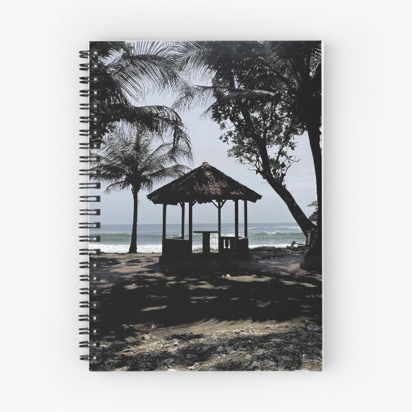 Item preview, Places: Java designed and sold by LaureLouette.