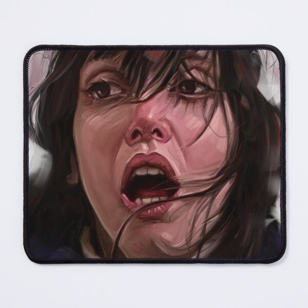 Item preview, Wendy Torrance designed and sold by D Belov.