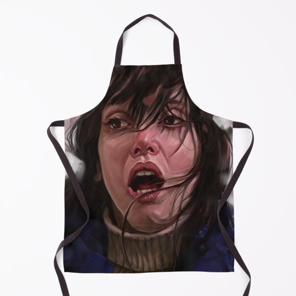 Item preview, Wendy Torrance designed and sold by D Belov.