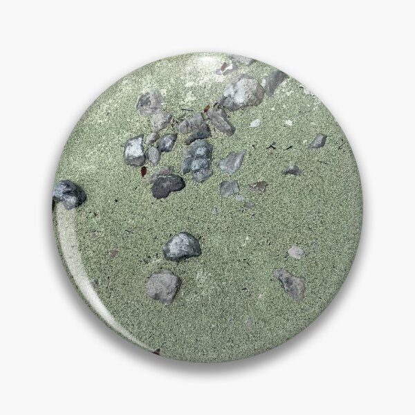 Item preview, Lugares: Java designed and sold by LaureLouette.
