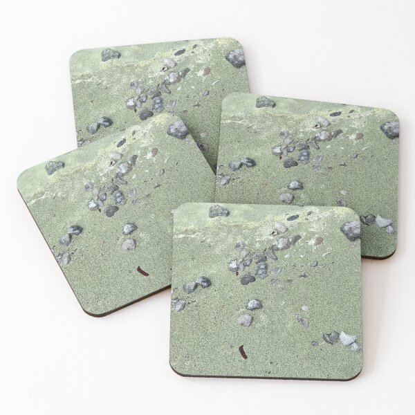 Item preview, Lugares: Java designed and sold by LaureLouette.