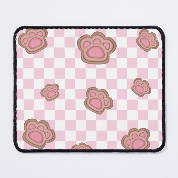 Item preview, Adorable cat paws designed and sold by Neranchara.