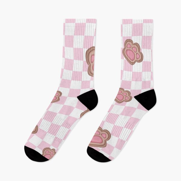Item preview, Adorable cat paws designed and sold by Neranchara.