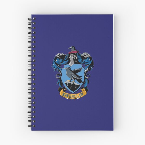 Item preview, Raven Pride House Crest designed and sold by ellarosecreates.