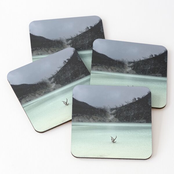 Item preview, Lugares: Java designed and sold by LaureLouette.