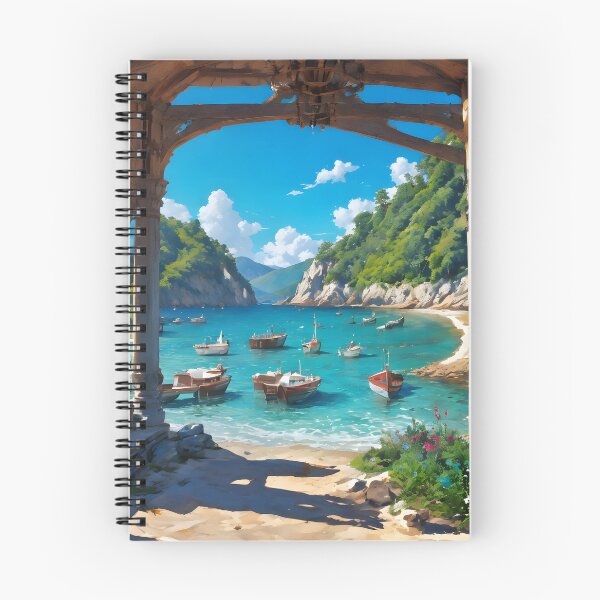 Item preview, Memories of Sailors designed and sold by Rambarde-Knight.