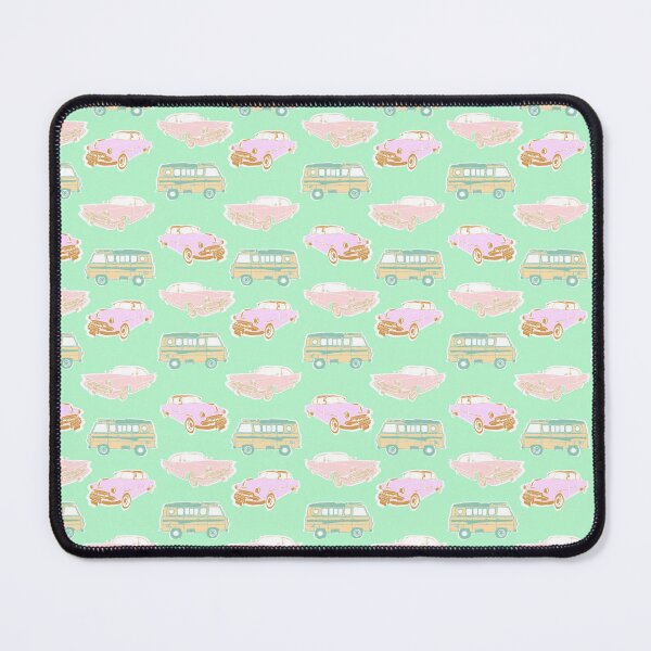 Item preview, Automóviles designed and sold by RubyPrintDesign.