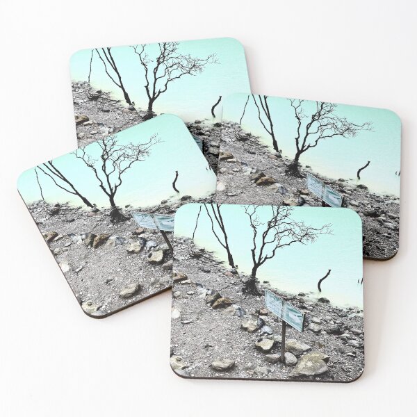 Item preview, Lugares: Java designed and sold by LaureLouette.