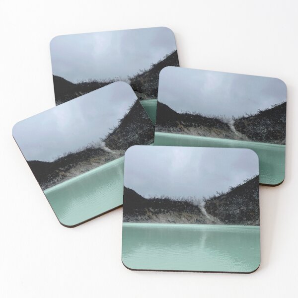 Item preview, Lugares: Java designed and sold by LaureLouette.