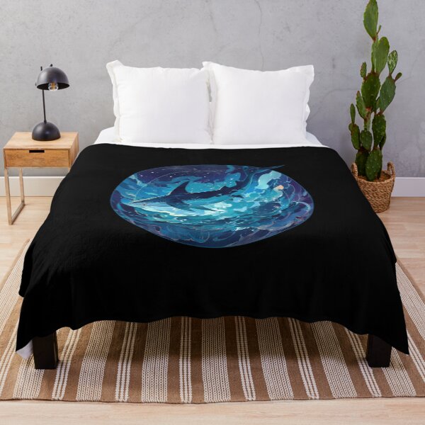 Item preview, Hammerhead shark // endangered animals // Megalodon // Ocean Animals  designed and sold by SMARTKIT  DESIGNAGENCY.