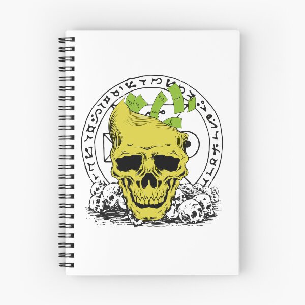 Item preview, MONEY... designed and sold by ZMaria.