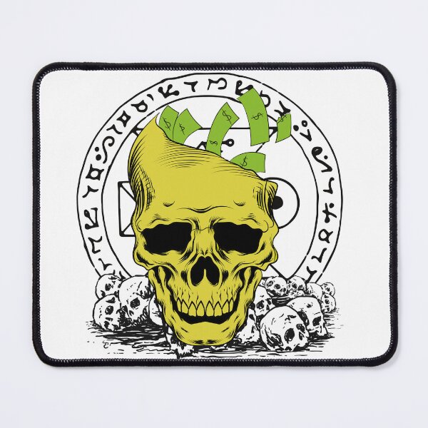 Item preview, MONEY... designed and sold by ZMaria.