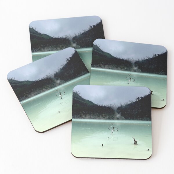 Item preview, Lugares: Java designed and sold by LaureLouette.