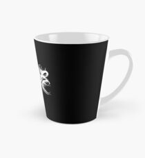 Xasthur Tall Mug