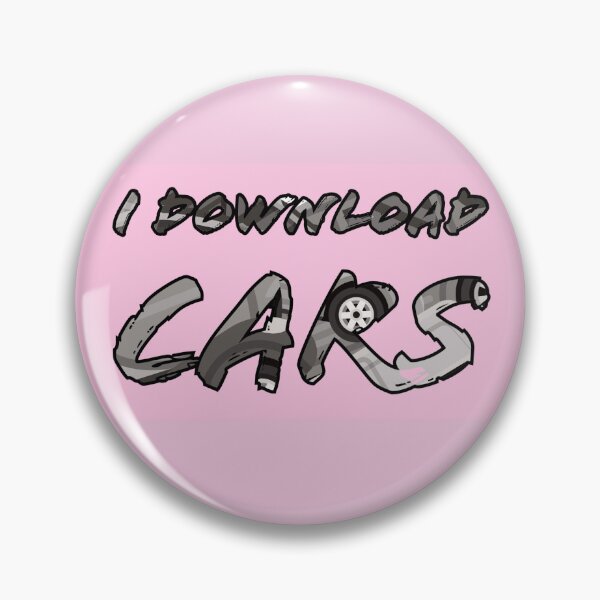 Item preview, i download cars designed and sold by chatAGP.