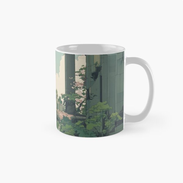 Item preview, Ruins designed and sold by sodarkensthef.