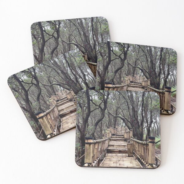 Item preview, Places: Java designed and sold by LaureLouette.
