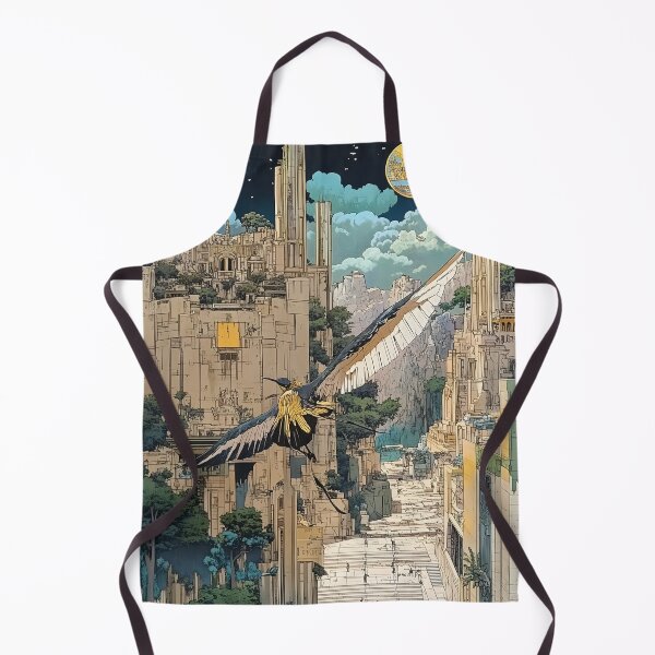 Item preview, Walk through designed and sold by sodarkensthef.