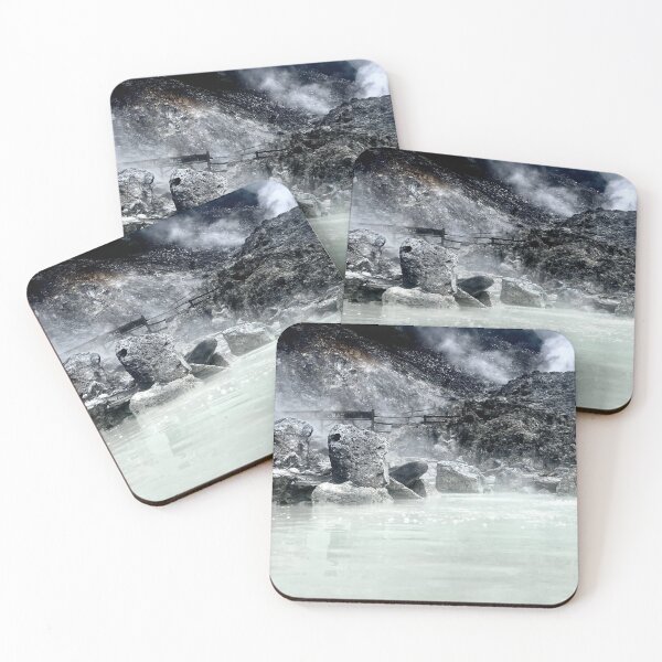 Item preview, Lugares: Java designed and sold by LaureLouette.