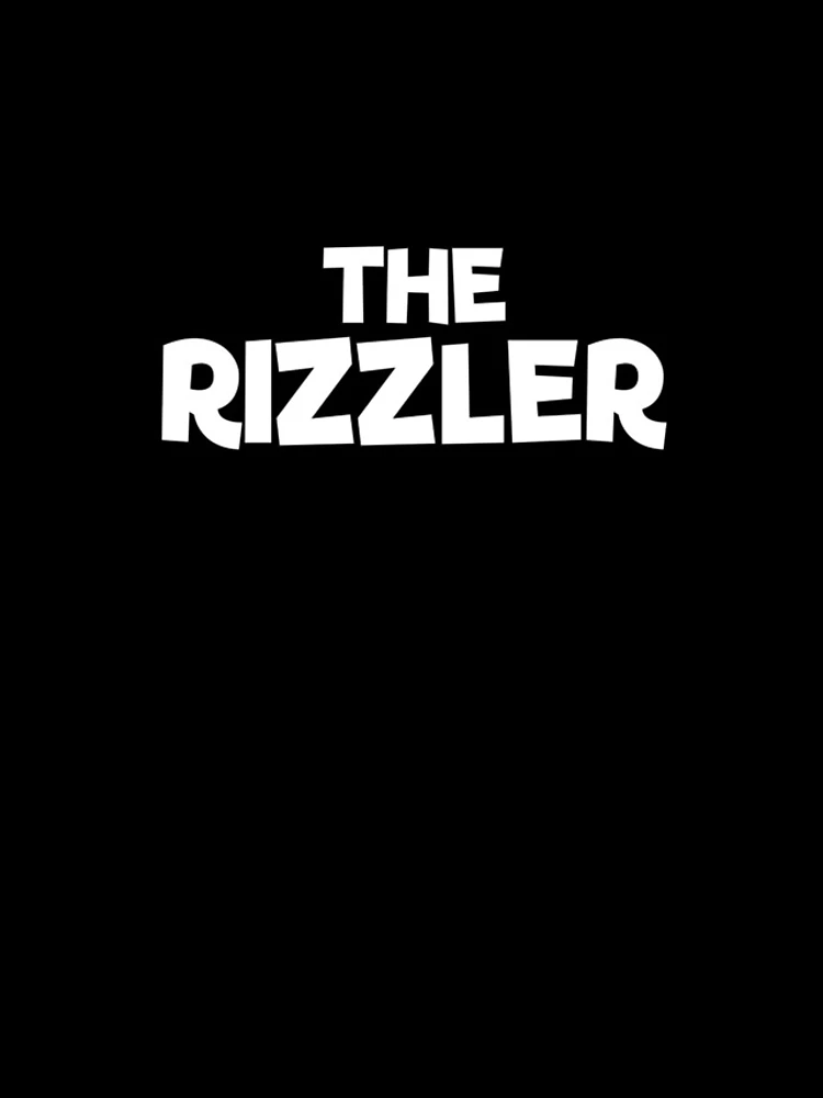 Thumbnail 4 of 4, iPhone Case, The Rizzler Gear designed and sold by DynamicDesign.