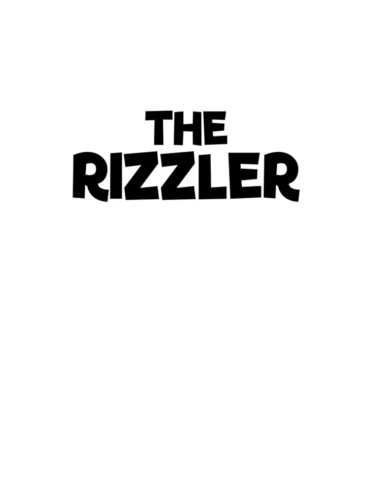 Thumbnail 4 of 4, iPhone Case, The Rizzler Gear designed and sold by DynamicDesign.