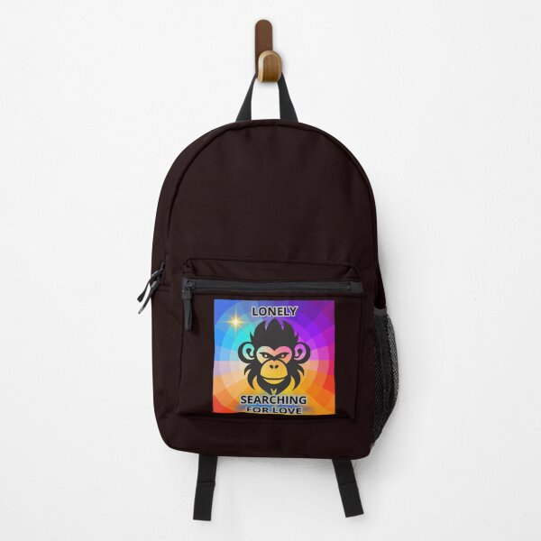 Item preview, LONELY designed and sold by Tadeusz1.