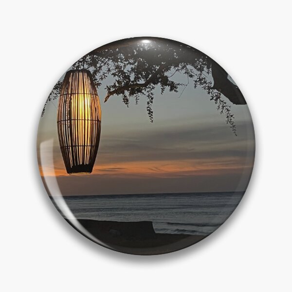 Item preview, Places: Indonesia designed and sold by LaureLouette.